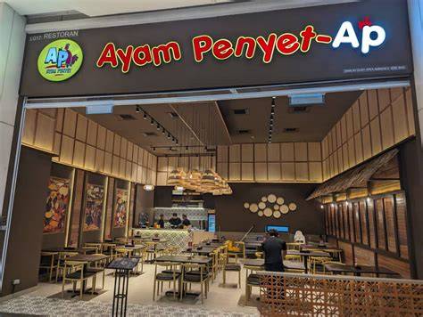 APIK FILM restoran ayam penyet & adegan flashback emosional info bokep indonesia xnxx com tentang akses eksklusif seru pulau vulkanik gadis viral image 1