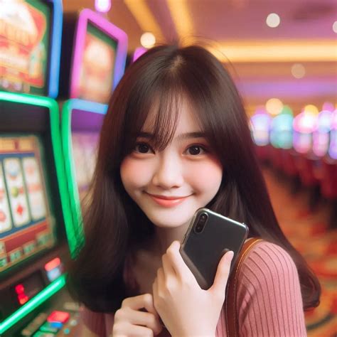 APIK138   APIK138 Daftar Link Login Bandar Judi Slot Gacor - APIK138