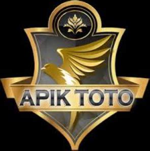 apiktoto web - elchoricharrua.com