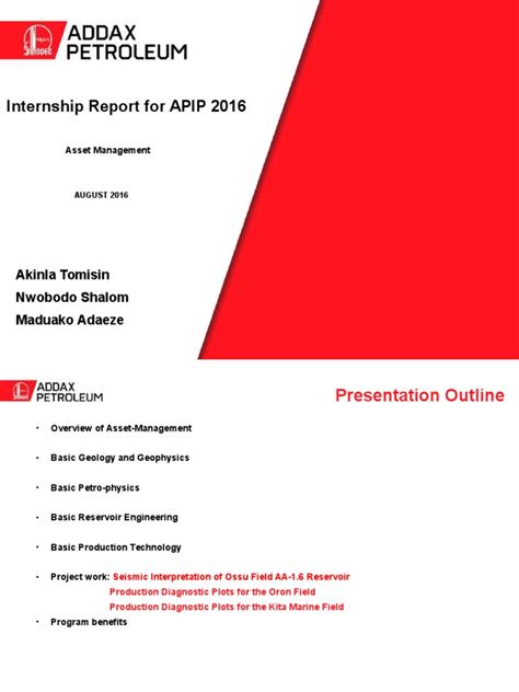 APIP Presentation Template oron combined pptx