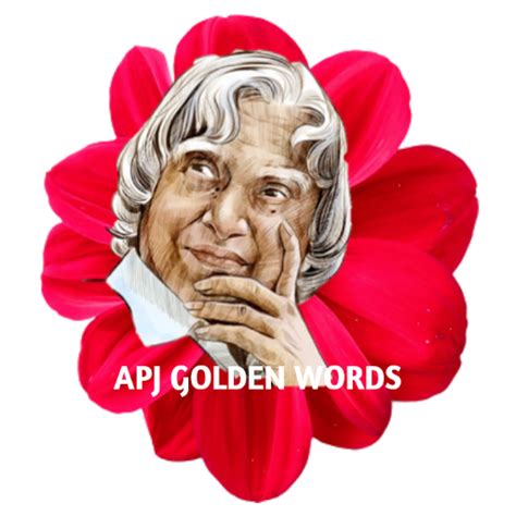 APJ GOLDEN ERA - Apps on Google Play