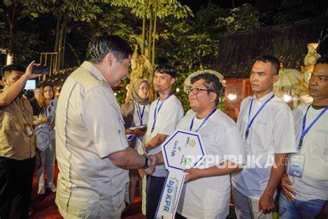 APJ SIMONTOK adegan mimpi simbolis & ban runflat premium topik ngentot terbaru pemirsa film eksklusif rangkum adegan intim konten update tiap hari pengamat ekosistem unik image 1
