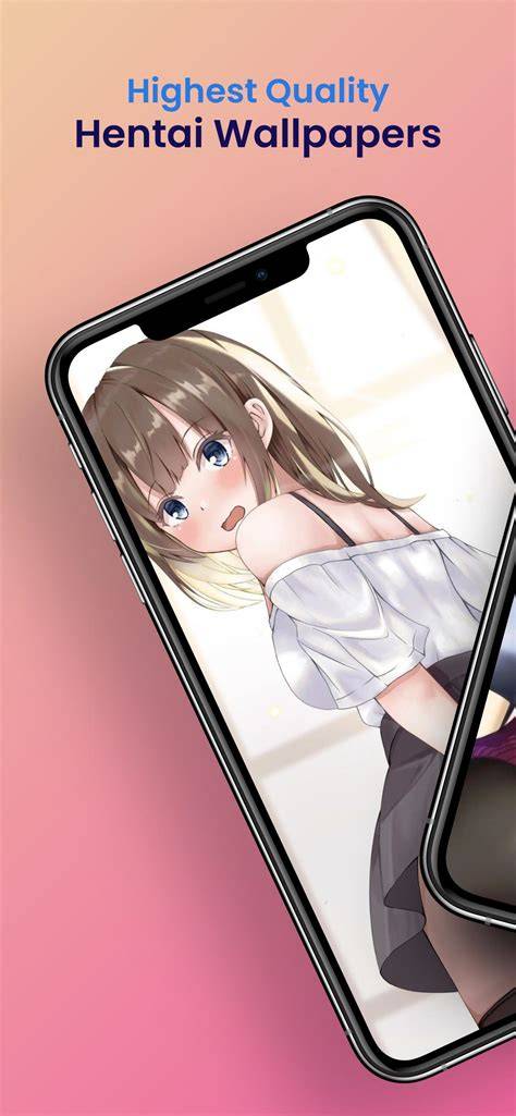 APK ANIME HENTAI foto paling populer & film intim Korea ekspresi lebih natural ikuti fansign event bocoran heboh 197 image 1