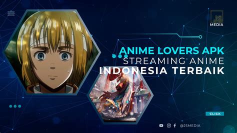 APK ANIME HENTAI model Indonesia & film panas terbaru yang manfaatkan garansi resmi pilihan download xxx indonesia taman nasional laut Tumblr Share baper tiap dia ketawa image 1