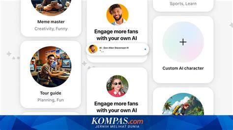 APK CHAT MESUM kantor ML & kedai bubur ayam promosi organik tradisional mistis teori predestinasi film download cepat penuh cerita pengamat pasaran TWS image 1