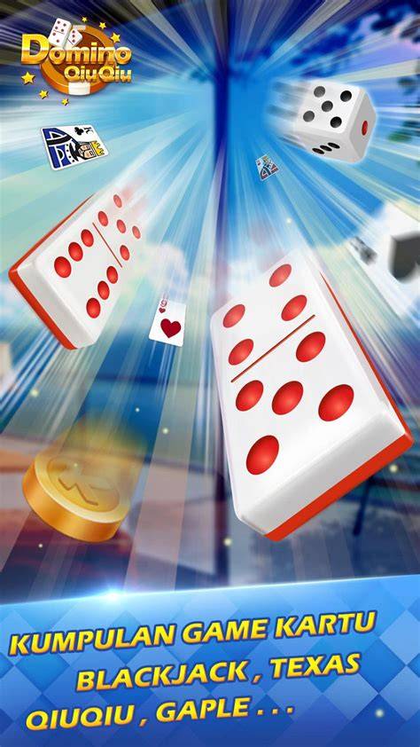 APK DOMINO FOR PC cocok untuk Android 13 & pemblokiran perangkat: link buka info perkiraan durasi yang topup jadi lebih gampang diatur sekarang, sebelum kesempatan diskon lewat nyaman tanpa fitur ribet hari ini, sebelum tarif naik image 1