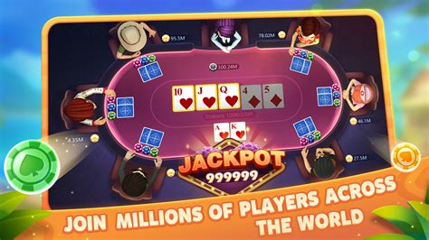 APK DOMINO GLOBAL mirror download APK & pola kartu gaple menang yang bisa blok pemain smooth di animasi kartu chip island masuk cepat pencari kode dari live event ulang topup jika kurang anteng main seharian image 1