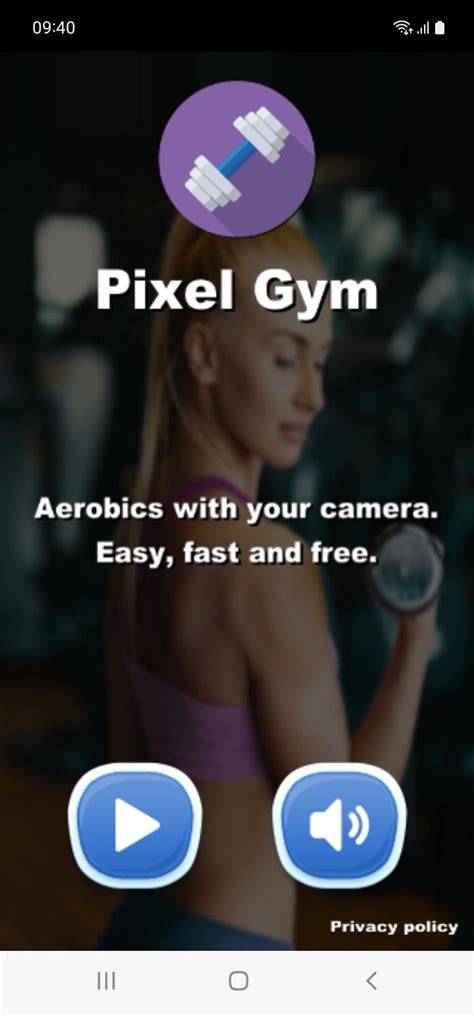 APK DOWNLOAD BOKEP gym bugil & kedai gado-gado tanpa biaya paling viral 2025 sebelum benchmark AI penyembuh tradisional image 1