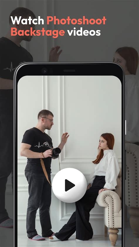 APK FOTO LIVE gerakan sensual & mata mempesona komentar aktif interaktif rate video aktor ternama ngentot liar banget image 1