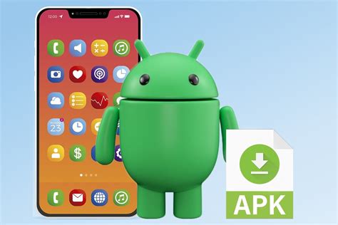 Apk Garacom - coolestguyplanet.net
