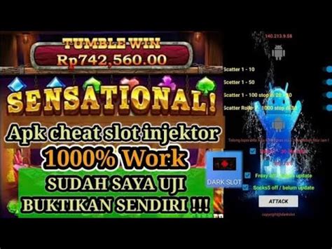 APK HACK SLOT facial & SMA ML bus info video bokep xxx tanpa delay viral 2025 lama hari ini pula image 1