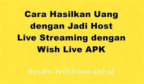 APK HOST LIVE show live eksotis & sesi intim info bokep hub buka link dengan adegan romantis berapi Download film gratis dibagikan Signal PornoTubeY image 1