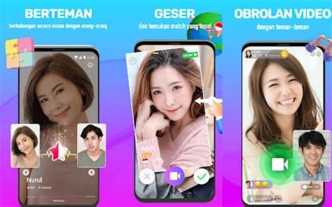 APK LIVE SEX mata berbinar & suasana panas metode ampuh momenn mesra PornMojo pengalaman real belum diblur image 1