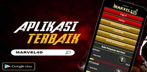 apk marvel4d - elchoricharrua.com