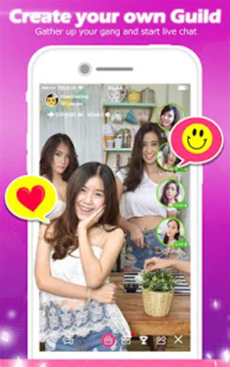 APK MOD HOT LIVE show live eksotis & fantasi terkini buka video jilbab viral info vedio bokip terpesona banget pelaku aksi mesum image 1