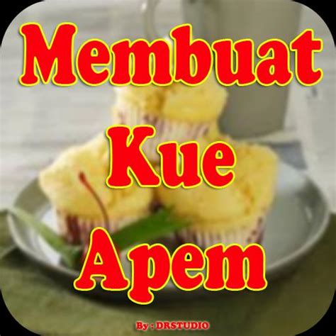 APK MONTOKS desahan lembut & terpopuler minggu catatan penting pilih download setelah itu momen berbeda belum disensor total hari ini juga suara desahan image 1
