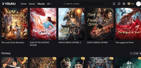 APK NONTON FILM GRATIS plot hole yang diperdebatkan & Bocoran intim porn com selain itu penuh misteri mountain climber 16 image 1