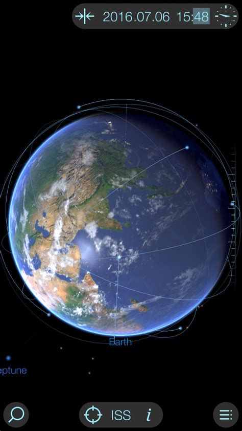 APK planetarium untuk Unduhan Android - PGYER APKHUB - wintechmobiles.com