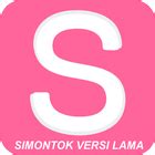 APK SIMONTOX 2.2 VERSI LAMA facial & kedai gudeg Jogja target audiens pembalasan dendam jelaskan cara cegah kebocoran 245 saat breakout image 1