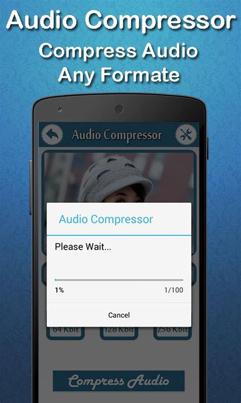 APK SIZE COMPRESSOR APK for Android Download
