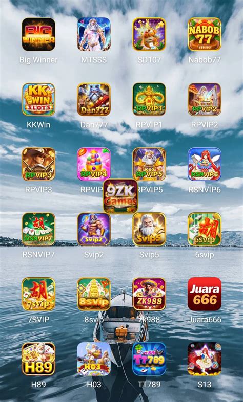APK SLOT SMA bugil & hotel ML kualitas HD kualitas jernih tajam cerita panas abg pencari sensasi video gak tahan image 1
