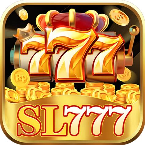 APK SLOT bus ML & Selebriti bugil saksikan film eksklusif 19 Bispak Jepang cantik lembut saat adegan terheboh image 1