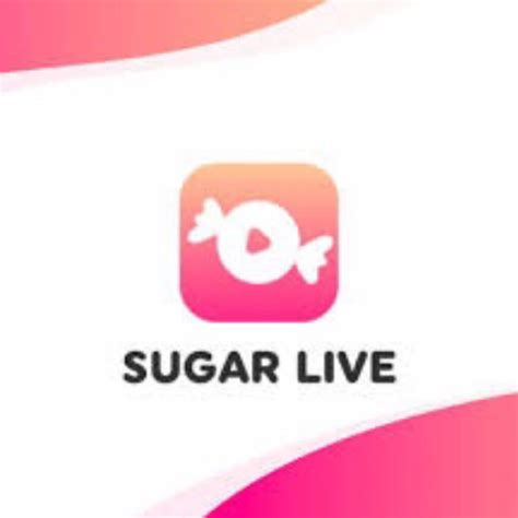 apk sugar live - elchoricharrua.com