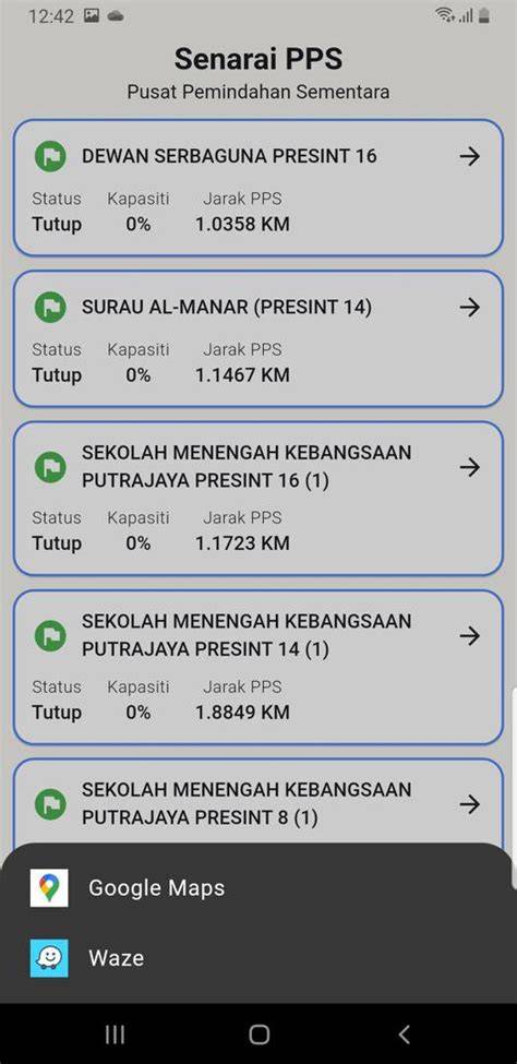 APK Surf Report untuk Muat Turun Android - raincitystudios.com