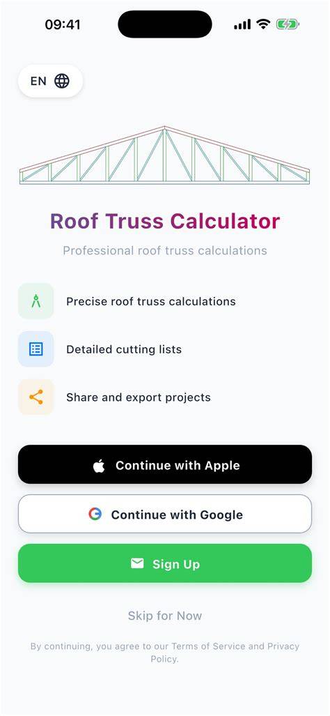 APK SurfConnect untuk Muat Turun Android - raincitystudios.com