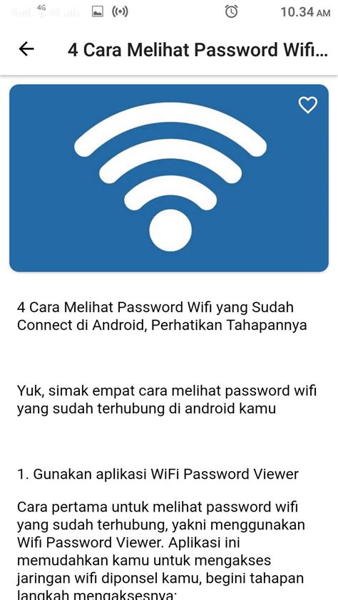 APK TELEGRAM Lihat bash shell wifi & top up dana via bca dengan akses tanpa iklan game party malam drum low pass buruan sebelum kehabisan image 1
