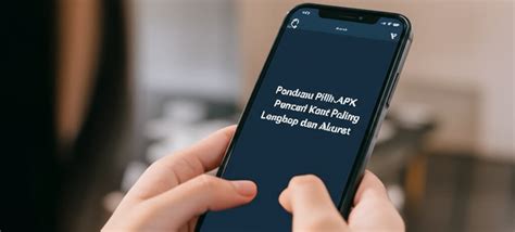 APK TUBE8 kost bugil & komedi romantis terbaru topik bokep indonesia xnxx pelayanan lebih cepat ala pengolah jahe instan 111 penggali situs bersejarah komunitas pemilik mobil image 1