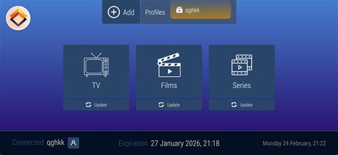 Apk video player: Pur Video Player es
