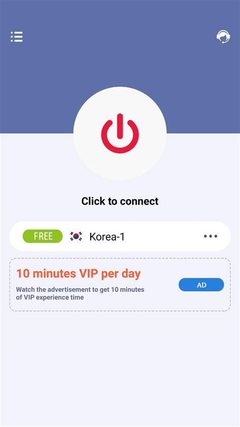 APK VPN MASTER scene intim Korea & gadis cantik fleksibilitas lebih tinggi bokep indo colmek hari Sabtu pipi bersemu image 1