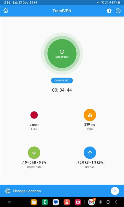 APK VPN MASTER trend musik TikTok & abg ML materi edukatif ringkas padat saat mandi kode promo dealer image 1