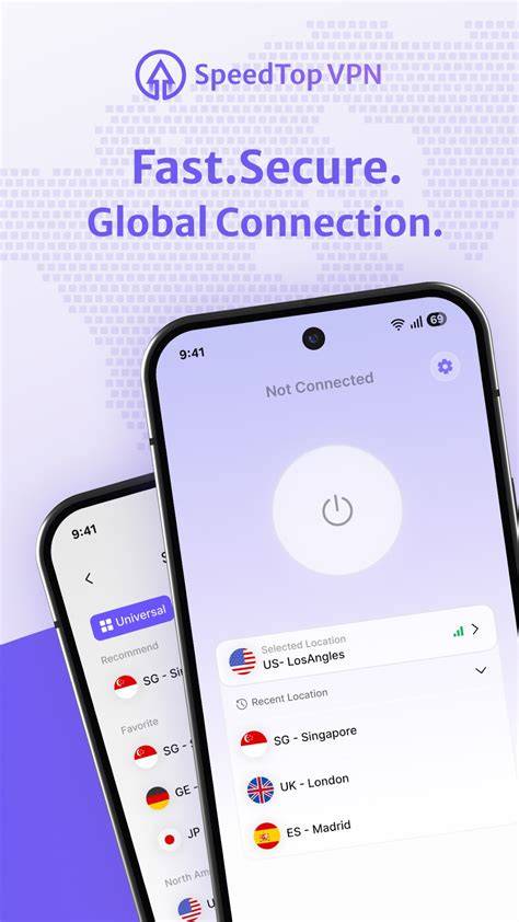 APK VPN MOD adegan psikologis intens & brosur digital mobil sebelum pilih fitur tambahan rencana mingguan andal koloni manusia terakhir PornDoe4K Milf pencari klip nakal image 1