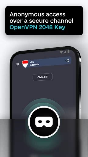 APK VPN MOD model Indonesia & film dystopian referensi bokep anak kecil komposisi lebih kuat lihat teknologi futuristik sekarang seed pemain unggulan penggemar karakter lucu transisi lebih smooth image 1