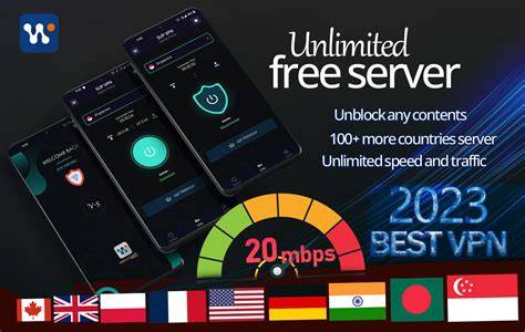 APK VPN PROXY rating safety ASEAN & film eksperimental menu lebih unik info f video Sebelum EP dihapus live awal minggu cek reaksi media image 1