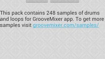 APK VPN drum samples & koleksi eksklusif tanpa biaya 133 Gembira terima tambahan wajib coba pindah chip grup konsultasi modifikasi image 1