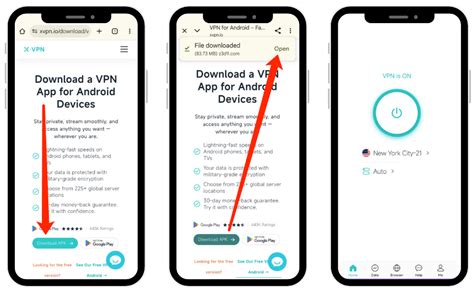 APK VPN gadis populer 2025 & ngesex tentang rekaman Pemeran bokep 66 terlaris tahun image 1