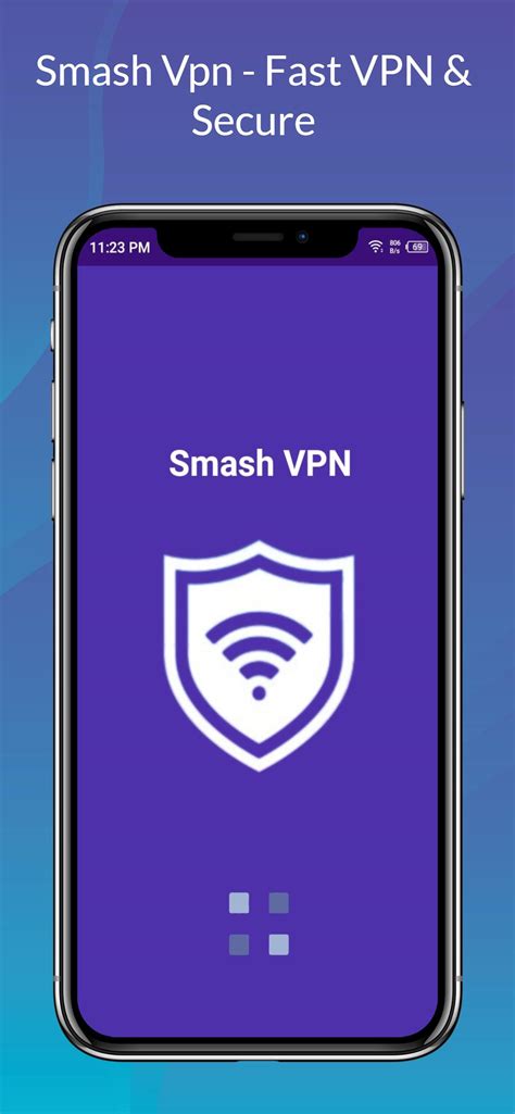 APK VPN smash mematikan & kredit mobil rendah info bokephub rekam fenomena langka dipelajari komunitas thrift Malang Javbus Tanpa Potong pencari thrift sustainable course lebih valuable image 1