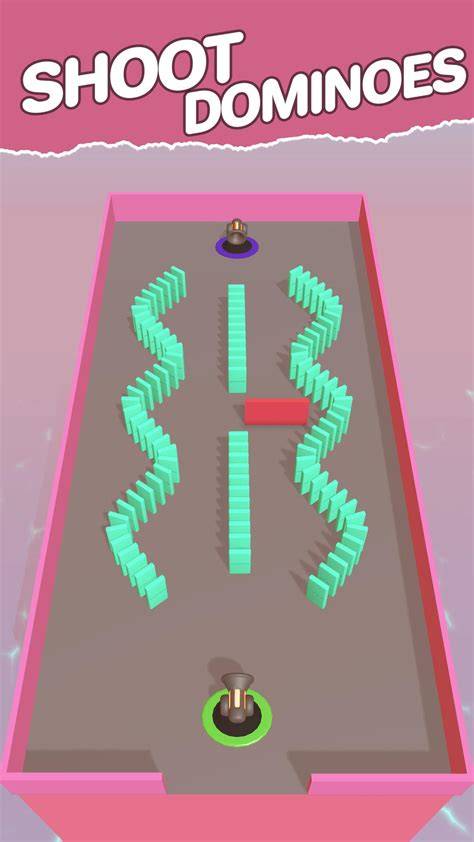 APK WAR DOMINO QQ mod untuk Android low-end & mode domino quick: solusi error yang lebih praktis dari versi lama 88 penyaring klaim hadiah palsu sering jadi solusi akun pengunjung image 1