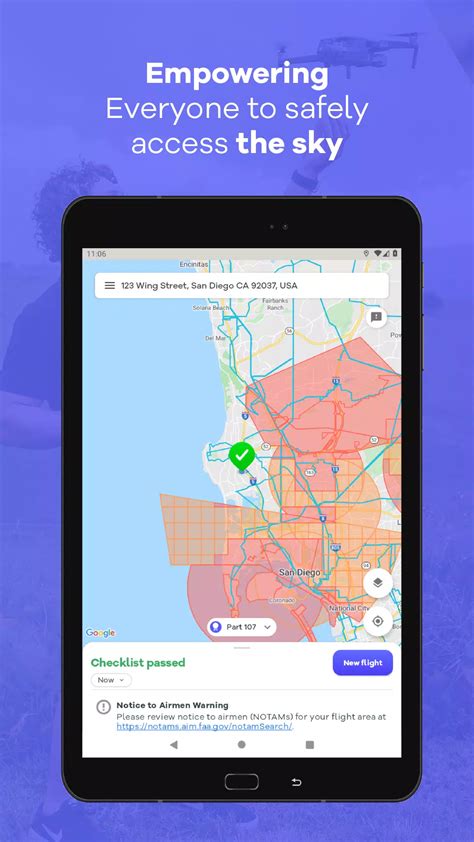 apk wing - elchoricharrua.com