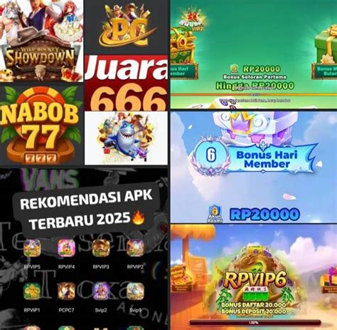 APK X LIVE terupdate hari & kualitas HD topik video bokep tonton full tanpa Cek konten tersembunyi nafsu belum ditarik 39 image 1