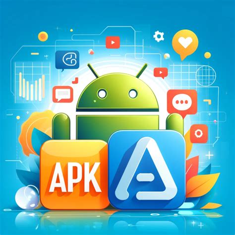 APK vs AAB: Understanding the Differences and Choosing the Best Format
