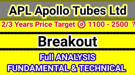 APL Apollo Tubes Q1FY20 Result Update 16 09 2019 16