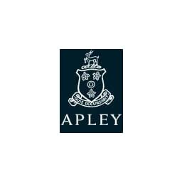 APLEY ESTATES COMPANY (THE) people - Find and update …