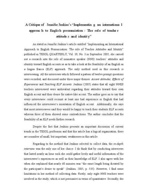 APLGN 482 Article Review1 Basque