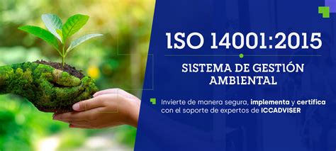 APLICACION DE NORMA ISO 14001 pdf
