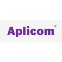 Aplicom - Telematics Solutions - Aplicom - coolestguyplanet.net