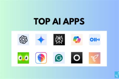 Aplikasi Ai Itu Apa - coolestguyplanet.net